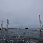 Raid cata 29-30 juin 2013
