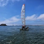 Raid cata 29-30 juin 2013