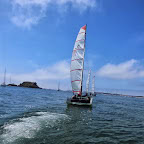 Raid cata 29-30 juin 2013