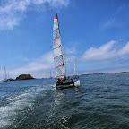Raid cata 29-30 juin 2013