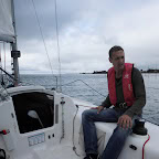 Sortie J80 21 juin