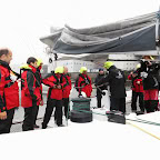 Sortie trimaran Boucault 22 juin