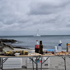 Sortie trimaran Boucault 22 juin