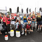 Sortie kayak le 5-07-13