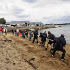 Au gré du vent - 11 septembre 2013