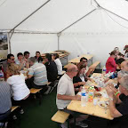 Union des Insdustries de la Metallurgie - Septembre 2013