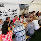 Union des Insdustries de la Metallurgie - Septembre 2013