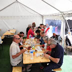 Union des Insdustries de la Metallurgie - Septembre 2013