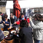 rallye 5 juin 2014
