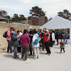 rallye 25 mai 2014