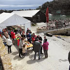 rallye 25 mai 2014