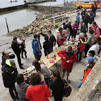 rallye 25 mai 2014