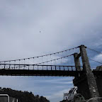 2014-06-10