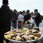 2014-06-10