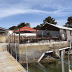 2014-06-10