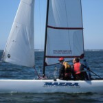 CIMG1765