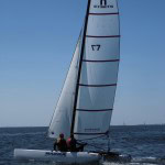 CIMG1768