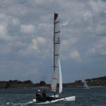 CIMG1783