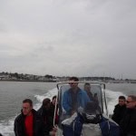 DSC02743 (Copier)