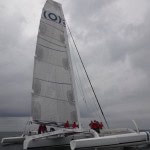 DSC02755 (Copier)