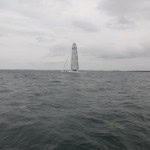 DSC02759 (Copier)