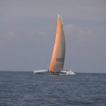 DSC02783 (Copier)