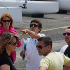 Rallye Nautique Carnac 6 juin Sephora