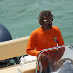 Rallye Nautique Carnac 6 juin Sephora