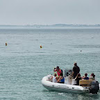 Rallye Nautique Carnac 6 juin Sephora
