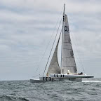 Sortie trimaran Boucault 22 juin