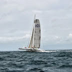 Sortie trimaran Boucault 22 juin