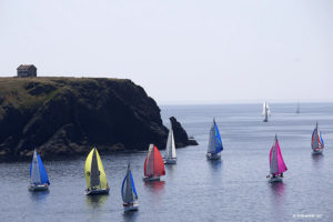 Grand-large-tour-deile-de-Groix