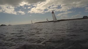 Image3