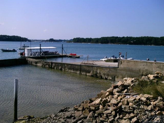 Baden