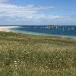 grand eplage de hiuat