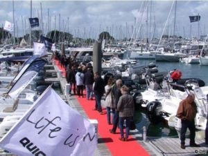 Printemps-Crouesty-festival