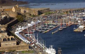 Route-du-rhum-de-Saint-Malo