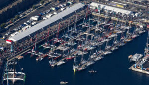 Yacht-Racing-Forum-2018