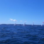 flotte nautic sport