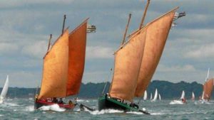 grandes-regates-Port-Navalo