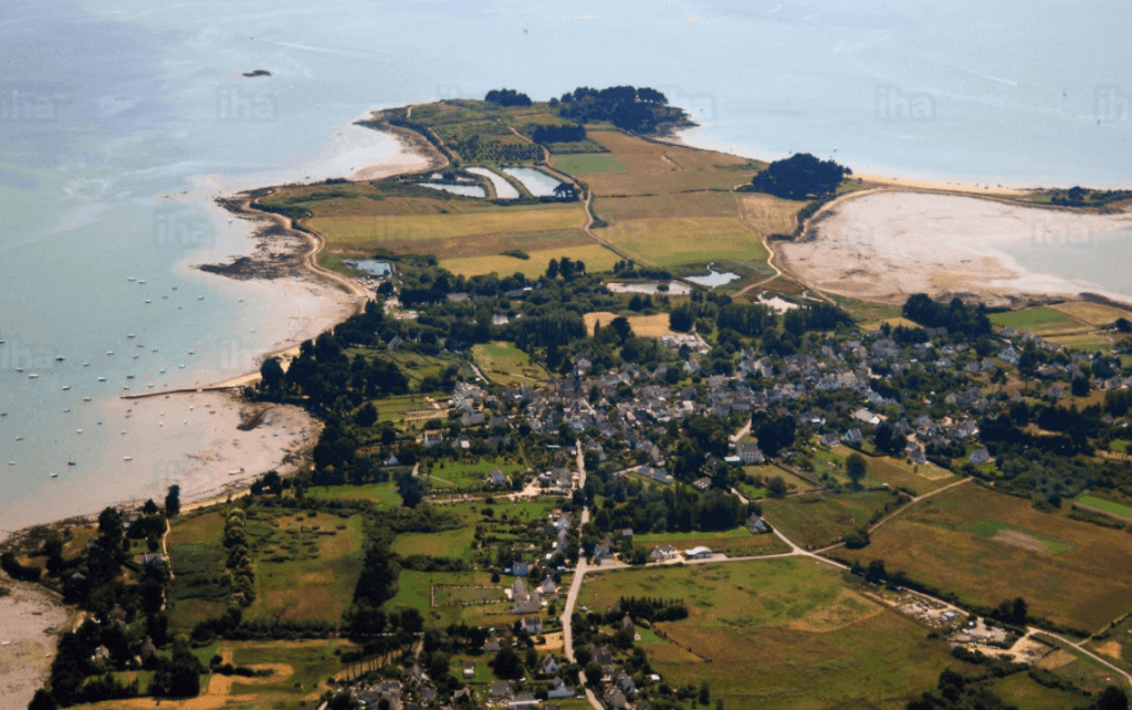 ile-arz-bateau