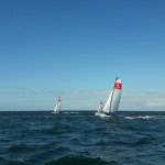 nacra nautic sport (2)