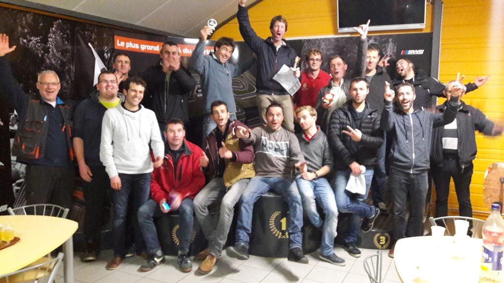 nautic-sport-karting-1