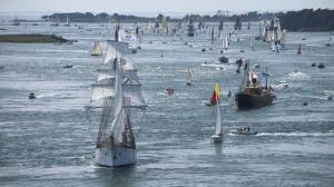 parade_du_lundi_Nigel_Pert___800pixels_v2