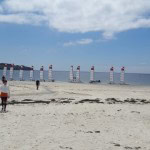 raid catamaran nautic sport