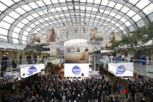 salon-boot-dusseldorf