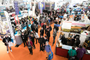 salon-plongee 2018