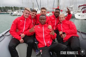 sortie-pre-sason-stade-rennai