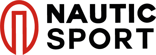 Nautic Sport, une équipe de passionné du nautisme depuis 30 ans.Basé en Bretagne Sud, dans le Golfe du Morbihan et la Baie de Quiberon, Nautic Sport, c’est avant tout une équipe de passionnés attachés à la mer.
