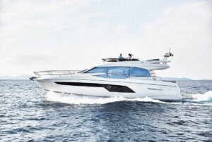 Prestige_520_Nautic_Sport